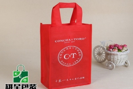 防爆除尘器_烘干机除尘器_耐高温除尘器-萃之源科技江苏有限公司形象图